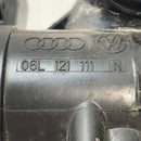 2012-2023 / Audi/VW/Skoda/Seat / Water pump / 2.0L Petrol / 06L121111N