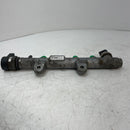2012-2019 / Skoda / Fabia / MK3 / VW Polo / 1.4 Diesel / Fuel Rail / 04B130093