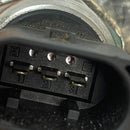 2012-2019 / Skoda / Fabia / MK3 / VW Polo / 1.4 Diesel / Fuel Rail / 04B130093