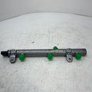 Mercedes-Benz / Fuel Rail / 3.0L Diesel / A6420703095 / 2005-2018