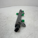 Mercedes-Benz / Fuel Rail / 3.0L Diesel / A6420703095 / 2005-2018