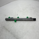 Mercedes-Benz / Fuel Rail / 3.0L Diesel / A6420703095 / 2005-2018