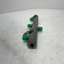 Mercedes-Benz / Fuel Rail / 3.0L Diesel / A6420703095 / 2005-2018