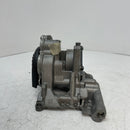 BMW 3 5 7 Series / Engine Oil Pump  / 7805316