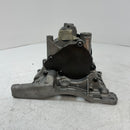 BMW 3 5 7 Series / Engine Oil Pump  / 7805316