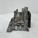 BMW 3 5 7 Series / Engine Oil Pump  / 7805316