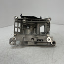 BMW 3 5 7 Series / Engine Oil Pump  / 7805316