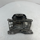 BMW 3 5 7 Series / Engine Oil Pump  / 7805316