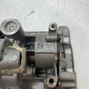BMW 3 5 7 Series / Engine Oil Pump  / 7805316