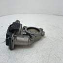 BMW/MINI / Throttle Body / 1.5 Petrol / 7618838-03