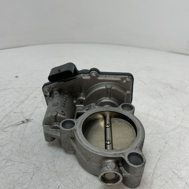 BMW/MINI / Throttle Body / 1.5 Petrol / 7618838-03
