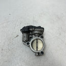 BMW/MINI / Throttle Body / 1.5 Petrol / 7618838-03