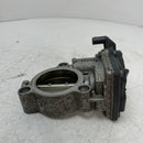 BMW/MINI / Throttle Body / 1.5 Petrol / 7618838-03