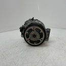 2019-On / Landrover / Defender / A/C Compressor / 3.0L Diesel / M8A2-19D629-CA