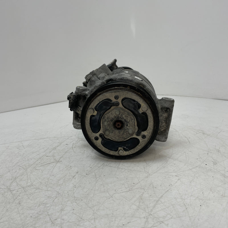 2019-On / Landrover / Defender / A/C Compressor / 3.0L Diesel / M8A2-19D629-CA