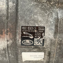 2019-On / Landrover / Defender / A/C Compressor / 3.0L Diesel / M8A2-19D629-CA