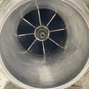 2015-2020 / VW / Transporter / Turbocharger / 2.0L Diesel / 04L253014C