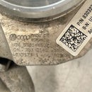 2015-2020 / VW / Transporter / Turbocharger / 2.0L Diesel / 04L253014C