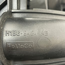 2017-2022 / Ford (Fiest/Focus) / Intake Manifold / 1.1L Petrol / H1BG-9424-AB