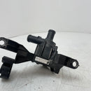 Audi A3 / Engine Circulation Pump / 05E965561