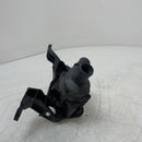 Audi A3 / Engine Circulation Pump / 05E965561