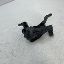 Audi A3 / Engine Circulation Pump / 05E965561
