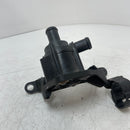 Audi A3 / Engine Circulation Pump / 05E965561