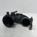 VW / AUDI / SKODA / SEAT / 1.5L Petrol / Air Intake Pipe / 04E145641E
