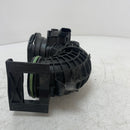 VW / AUDI / SKODA / SEAT / 1.5L Petrol / Air Intake Pipe / 04E145641E