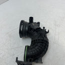 VW / AUDI / SKODA / SEAT / 1.5L Petrol / Air Intake Pipe / 04E145641E