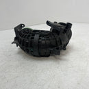 VW / AUDI / SKODA / SEAT / 1.5L Petrol / Air Intake Pipe / 04E145641E