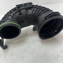 VW / AUDI / SKODA / SEAT / 1.5L Petrol / Air Intake Pipe / 04E145641E