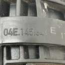 VW / AUDI / SKODA / SEAT / 1.5L Petrol / Air Intake Pipe / 04E145641E