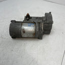 Range Rover Evoque Starter Motor 2.2L Diesel AH52-11001-AC