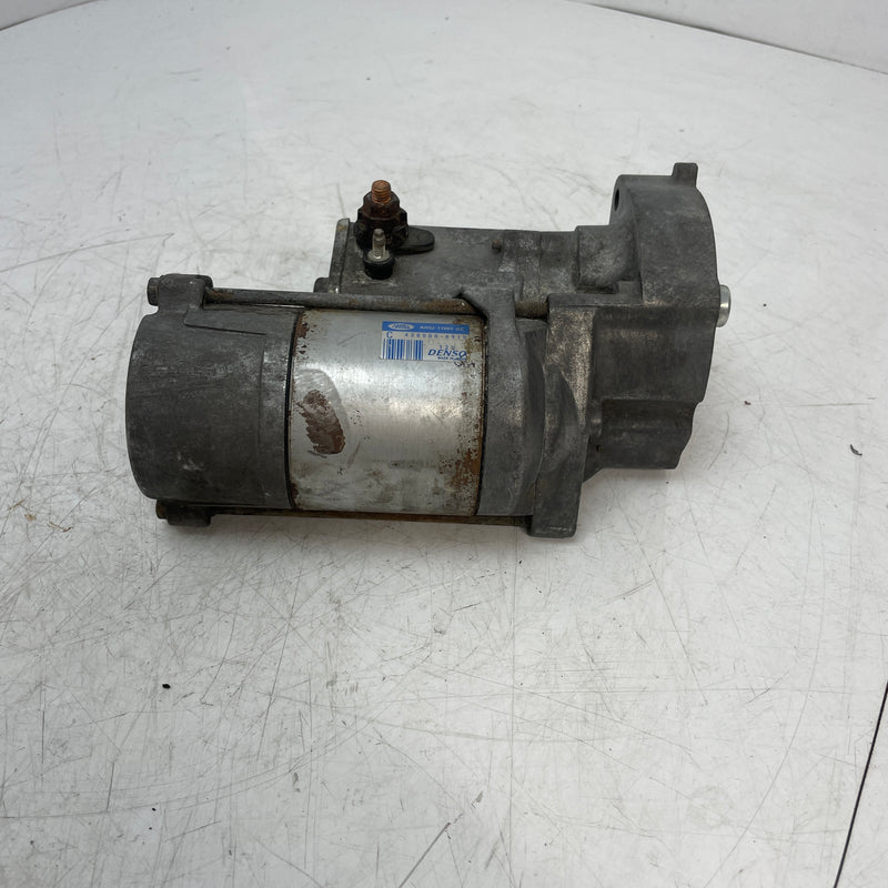 2011-2019 / Range Rover / Evoque / Starter Motor / 2.2L Diesel / AH52-11001-AC