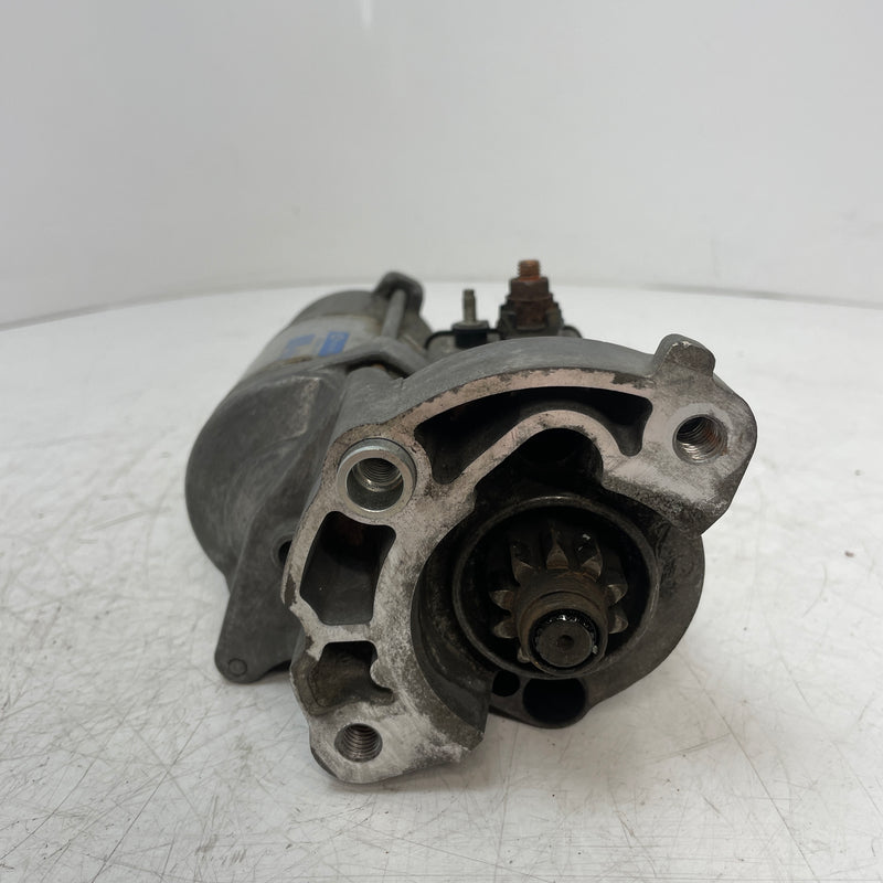 2011-2019 / Range Rover / Evoque / Starter Motor / 2.2L Diesel / AH52-11001-AC