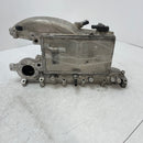 2020-On / VW / Golf / MK8 / Skoda / Intake Manifold Intercooler / 05L129766R