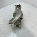 2020-On / VW / Golf / MK8 / Skoda / Intake Manifold Intercooler / 05L129766R
