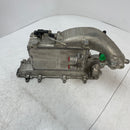 2020-On / VW / Golf / MK8 / Skoda / Intake Manifold Intercooler / 05L129766R