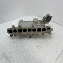 2020-On / VW / Golf / MK8 / Skoda / Intake Manifold Intercooler / 05L129766R