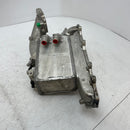 2020-On / VW / Golf / MK8 / Skoda / Intake Manifold Intercooler / 05L129766R
