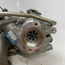 Volvo V60 / V90 / Twin Turbocharger / 31431981