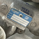 Volvo V60 / V90 / Twin Turbocharger / 31431981