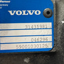 Volvo V60 / V90 / Twin Turbocharger / 31431981