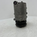Land Rover - Ford AC Pump 2.2L Diesel AV6N-19D629-BC