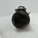 Land Rover - Ford AC Pump 2.2L Diesel AV6N-19D629-BC