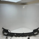 Audi A5 8T3 / Rear Bumper Support Bracket / 4.2L Petrol 8T0807385