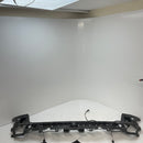 Audi A5 8T3 / Rear Bumper Support Bracket / 4.2L Petrol 8T0807385