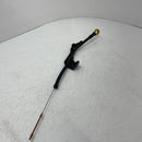 Ford / Oil Dipstick / 1.5 Diesel / 9818926880