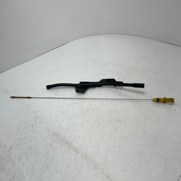 Ford / Oil Dipstick / 1.5 Diesel / 9818926880